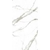 Gạch Eurotile 60x120 SIG P61206