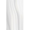 Gạch Eurotile 60x120 SIG-P61207