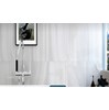 Gạch Eurotile 60x120 SIG-P61207
