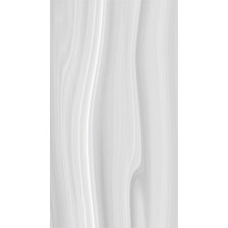 Gạch Eurotile 60x120 SIG-P61207