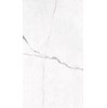 Gạch Eurotile 60x120 SIG-SOB-Q01