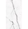 Gạch Eurotile 60x120 SIG-SOB-Q01
