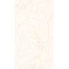 Gạch Eurotile 60x120 SIG-THT-Q01