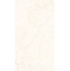 Gạch Eurotile 60x120 SIG-THT-Q01