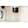 Gạch Eurotile 60x120 SIG-THT-Q01