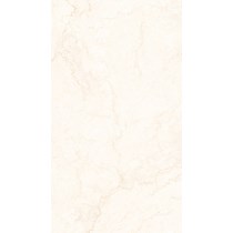 Gạch Eurotile 60x120 SIG-THT-Q01