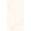 Gạch Eurotile 60x120 SIG-THT-Q01