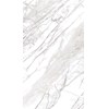 Gạch Eurotile 60x120 SIG-TSA-Q01