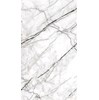 Gạch Eurotile 60x120 SIG-TSA-Q01