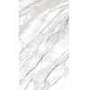 Gạch Eurotile 60x120 SIG-TSA-Q01