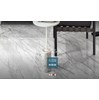 Gạch Eurotile 60x120 SIG-TSA-Q01