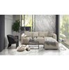 Gạch Eurotile 60x120 SIG-TSA-Q01