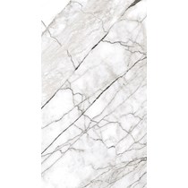 Gạch Eurotile 60x120 SIG-TSA-Q01