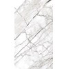 Gạch Eurotile 60x120 SIG-TSA-Q01