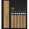 Gạch giả gỗ 152x800 Tasa 1911