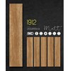 Gạch giả gỗ 152x800 Tasa 1912