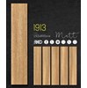 Gạch giả gỗ 152x800 Tasa 1913