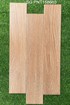 Gạch giả gỗ 15x80 Vicenza SG PTN 158663