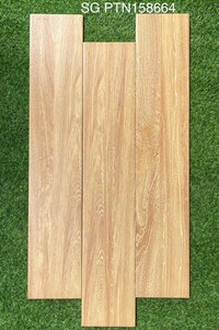 Gạch giả gỗ 15x80 Vicenza SG PTN 158664