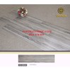 Gạch giả gỗ 15x80 Vicenza VC 158101