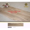 Gạch giả gỗ 15x80 Vicenza VC 158102