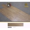 Gạch giả gỗ 15x80 Vicenza VC 158104