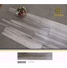 Gạch giả gỗ 15x80 Vicenza VC 158105