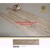 Gạch giả gỗ 15x80 Vicenza VC 158106
