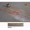 Gạch giả gỗ 15x80 Vicenza VC 158107