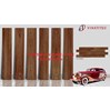 Gạch giả gỗ 15x80 Vicenza VT 158901