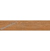 Gạch giả gỗ 15x80 Ý Mỹ N1585004SH