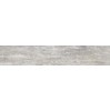 Gạch giả gỗ 15x80 Ý Mỹ P1585004C