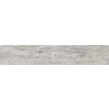 Gạch giả gỗ 15x80 Ý Mỹ P1585004C