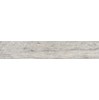 Gạch giả gỗ 15x80 Ý Mỹ P1585004C