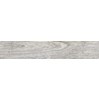 Gạch giả gỗ 15x80 Ý Mỹ P1585004C
