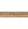Gạch giả gỗ 15x80 Ý Mỹ P1585008SH
