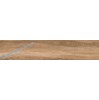 Gạch giả gỗ 15x80 Ý Mỹ P1585008SH