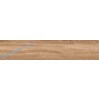 Gạch giả gỗ 15x80 Ý Mỹ P1585008SH