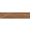 Gạch giả gỗ 15x80 Ý Mỹ P1585010SH
