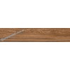 Gạch giả gỗ 15x80 Ý Mỹ P1585010SH