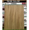 Gạch giả gỗ 15x90  Á Mỹ CT5508