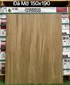 Gạch giả gỗ 15x90  Á Mỹ CT5508