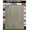 Gạch giả gỗ 15x90  Á Mỹ CT5532
