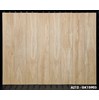 Gạch giả gỗ 15x90 Viglacera AZ12-GK15903
