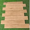 Gạch giả gỗ 15x90 Viglacera CL15904