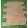 Gạch giả gỗ 15x90 Viglacera CL15953