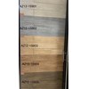 Gạch giả gỗ 15x90 Viglacera đẹp