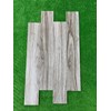 Gạch giả gỗ 15x90 Viglacera MDK159008