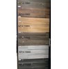 Gạch giả gỗ 15x90 Viglacera mới đẹp