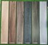 Gạch giả gỗ 15x90 Viglacera nhiều mẫu mới đẹp